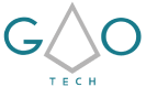 Gaotech